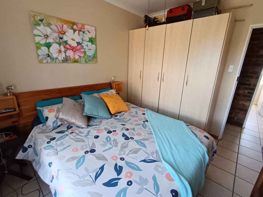 3 Bedroom Property for Sale in Wavecrest Eastern Cape